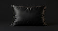 Lumera Velo — Mulberry Silk Pillowcase
