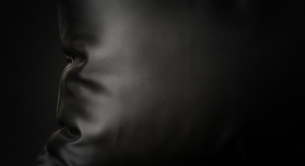 Lumera Velo — Mulberry Silk Pillowcase