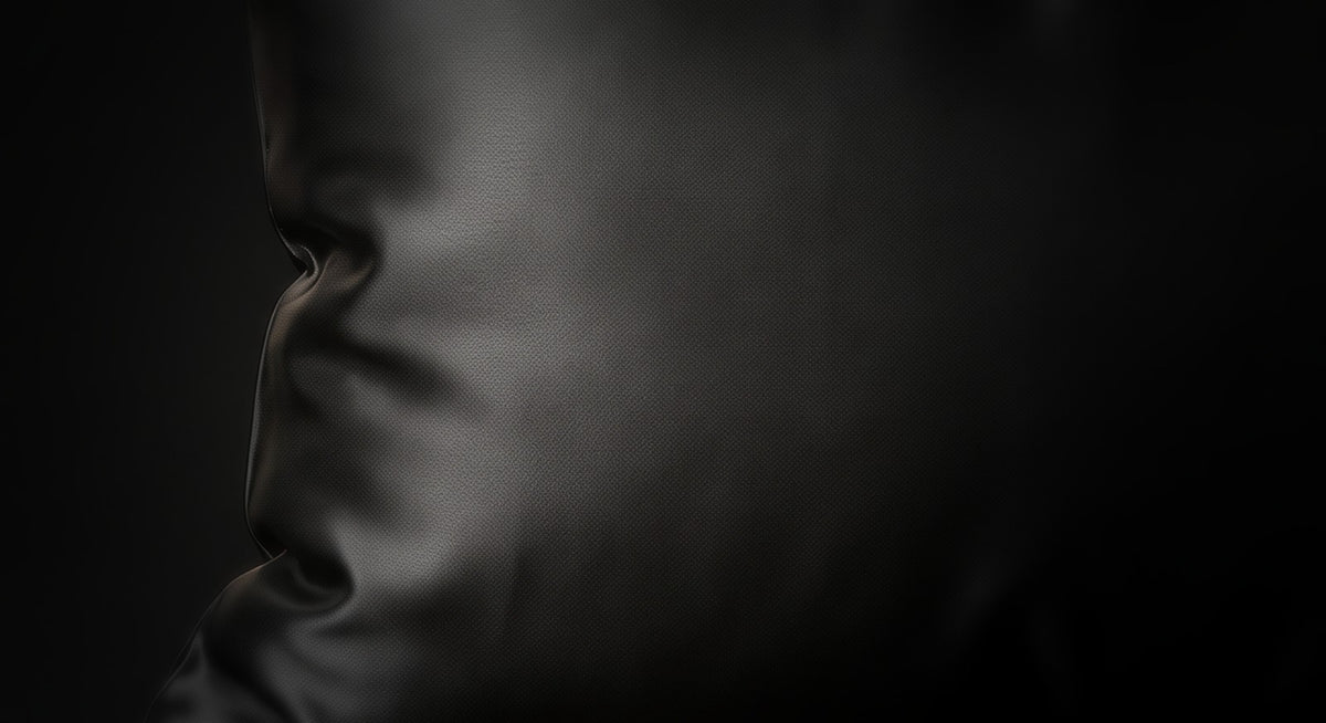 Lumera Velo — Mulberry Silk Pillowcase