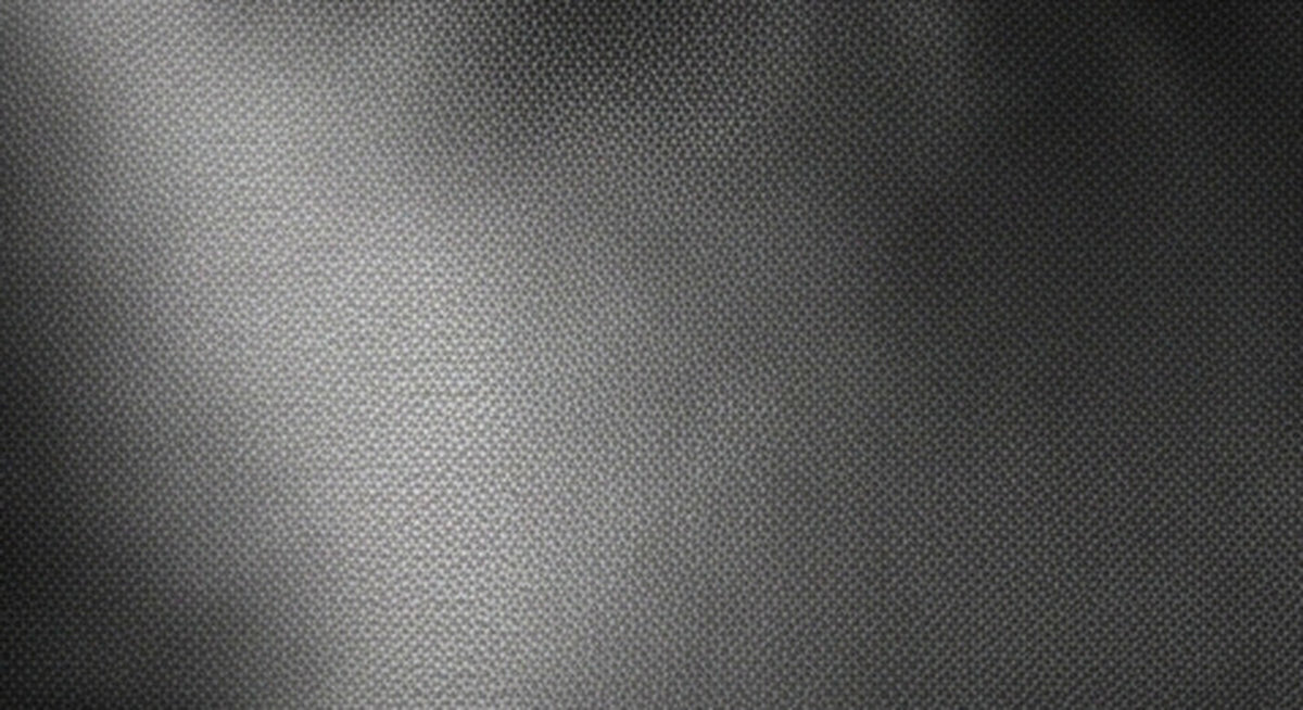 Lumera Velo — Mulberry Silk Pillowcase — The weave